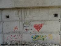 Imagine atasata: Bega - 2015.01.17 - 147.jpg